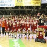 mkb_veszprem_ferfi_kezilabda_2015