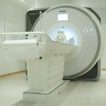 mri_mr_keszulek_MTA_0_agykutatas