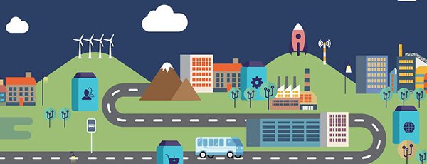 okostelefon_okosvaros_budaors