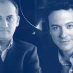 olah_kalman_koncert2