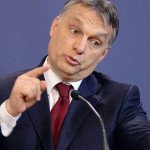 orban_viktor_00