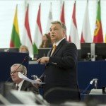 orban_viktor_europai_parlament_2015maj19_starsbourg_Mo_vita