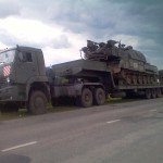 orosz_hadsereg_katonasag