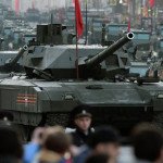 orosz_tank_moszkva_gyozelem_napi_felv