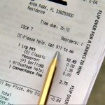 pizzarendelesen_hivott_segitseget_911_usa