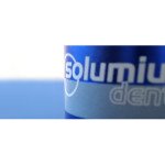 solumium_fertotlenito_0