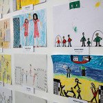 strandkezilabda_fair_play_rajzverseny3