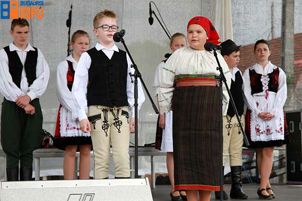 szelrozsaneptancegyuttes11