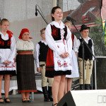 szelrozsaneptancegyuttes12