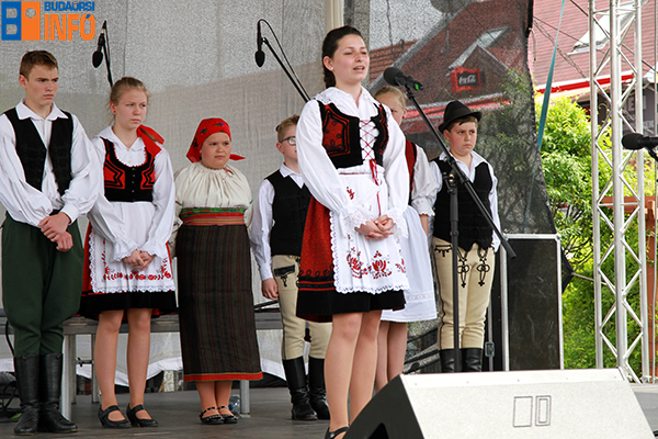 szelrozsaneptancegyuttes12