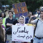 tuntetes_nemzeti_konzult_ellen_2015maj19