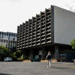 villanyi_ut_corvinus_2015