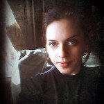 20140508_170855m.m.m.