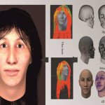 7_ezer_eves_no_rekonstrualt_arca