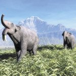Deinotherium_kapafogu_elefant_0