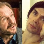 Ralph_Fiennes_Rudolf_Nureyev