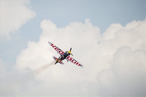 besenyei_peter_uj_gepe_2015jun29