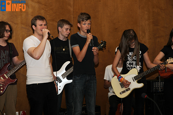 diszpolgar_dijak_atado11