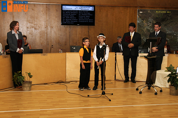 diszpolgar_dijak_atado4