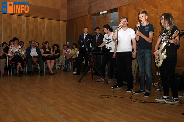 diszpolgar_dijak_atado9