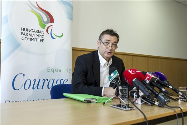 gomori_zsolt_Magyar_Paralimpiai_Bizottsag_MPB