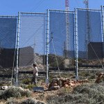 kodkutak_markokkoban_2015