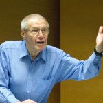 kurtag_gyorgy_2015_zeneszerzo