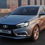 lada_vesta_2015