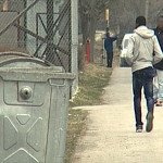 menekult_befogado_allomas_debrecen