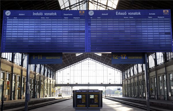 nyugati_palyaudvar_2015jun22