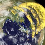 plazmastrukturak_a_fold_mafnetoszferajaban2_2015jun