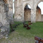 rendorsegi_hir_zsambek