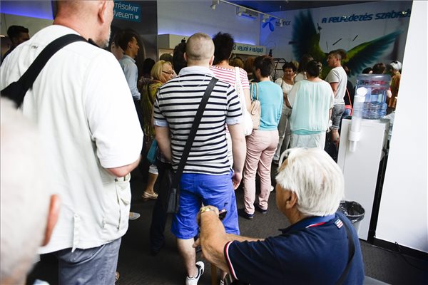 sorbanallas_telenor_telefon_2015jun29