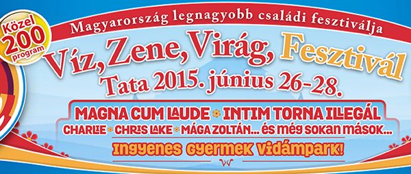 tatai_fesztival_2015