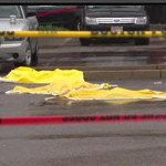 usama_rahim_lelott_terrorista_boston_usa_2015jun