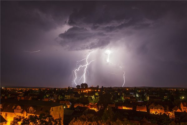 villamlas_idojaras_vihar_zivatar_2015nagykanizsa