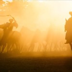 hortobagy_csikosok_2015jul