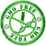 GMO_mentes_Non_GMO