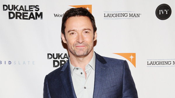 Hugh_Jackman_00