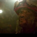 antonio_banderas_banyasz_film2015