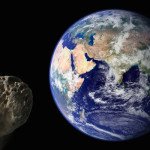 aszteroida_fold_bolygo