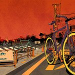 bicikli_muveszet_04