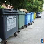 budaors_szelektiv_gyujtosziget_szabadsag_ut_0_2015jul