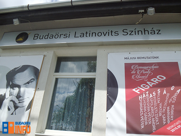 budaorsi_latinovits_szinhaz_1_2015jul