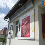 budaorsi_latinovits_szinhaz_2_2015jul