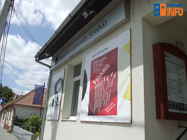 budaorsi_latinovits_szinhaz_2_2015jul