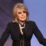 diane_keaton_0_2015