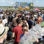 efott_2015_velence_jul14