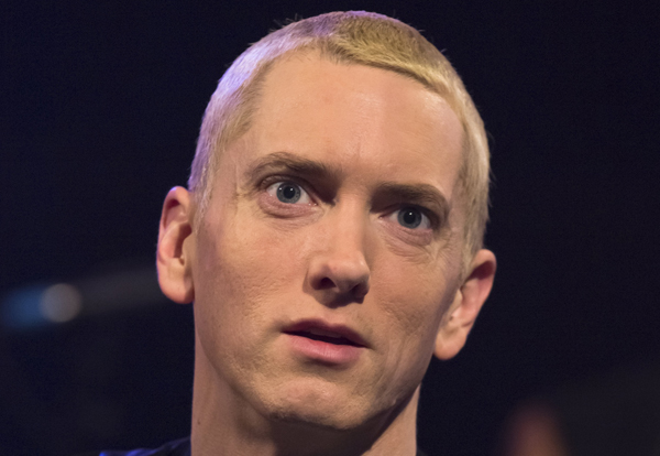 eminem_2015