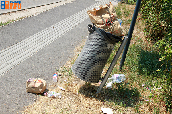 europmed_melletti_terulet3